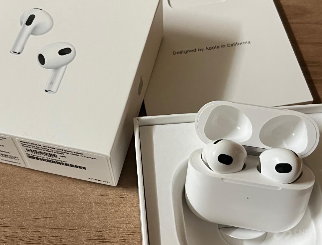 ̵ƻAirPods 3ܲ