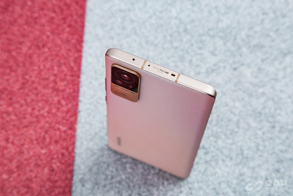 小米Civi新增骁龙870能击退OPPO、vivo吗？