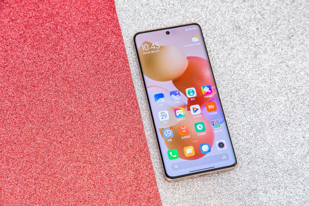 小米Civi新增骁龙870能击退OPPO、vivo吗？