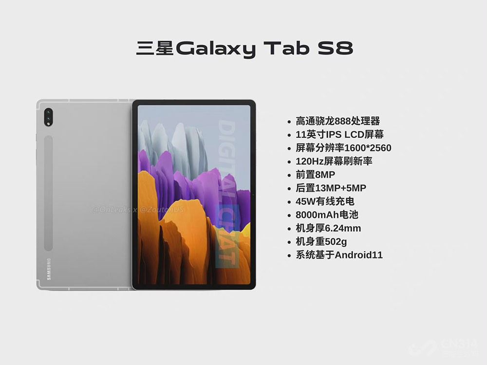 ǴƷս ƽ塢»1·