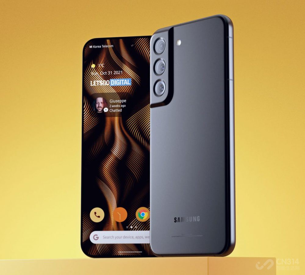 S22ȫع 898 5000ͷ