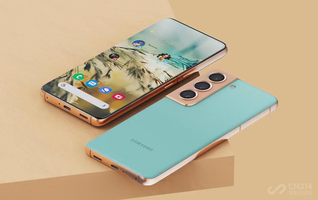 S22ȫع 898 5000ͷ