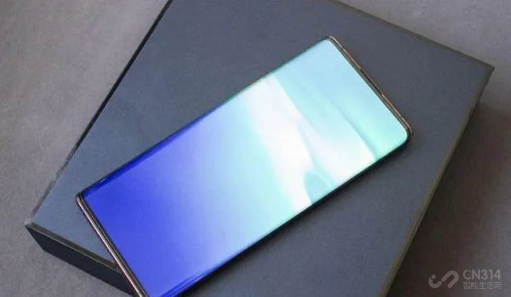 콢 OPPO Find X4vivo NEX 5ع 