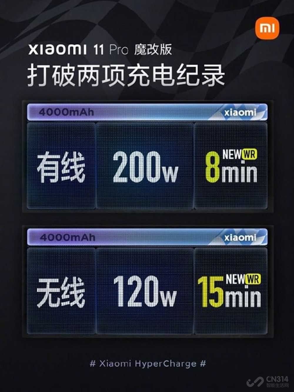 С콢ع С12MIX 5ǰ