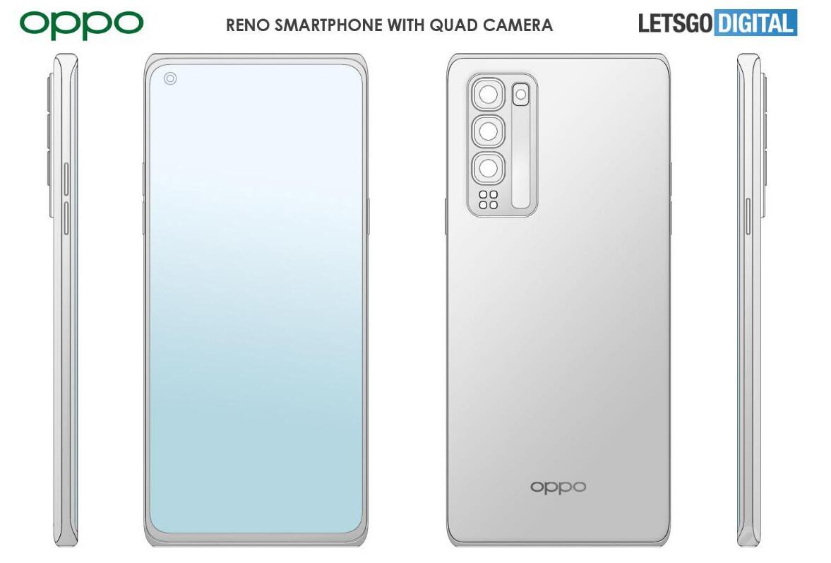 Reno7ϵȫҪȫ120Hzˢ