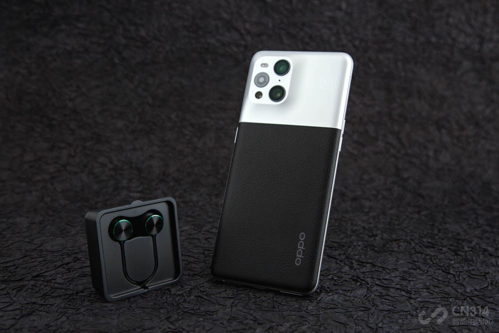 OPPO Find X4Ϣ100W+