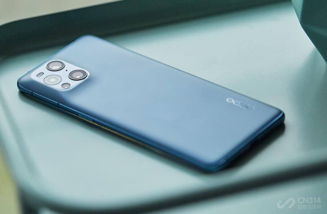 OPPO Find X4Ϣ100W+