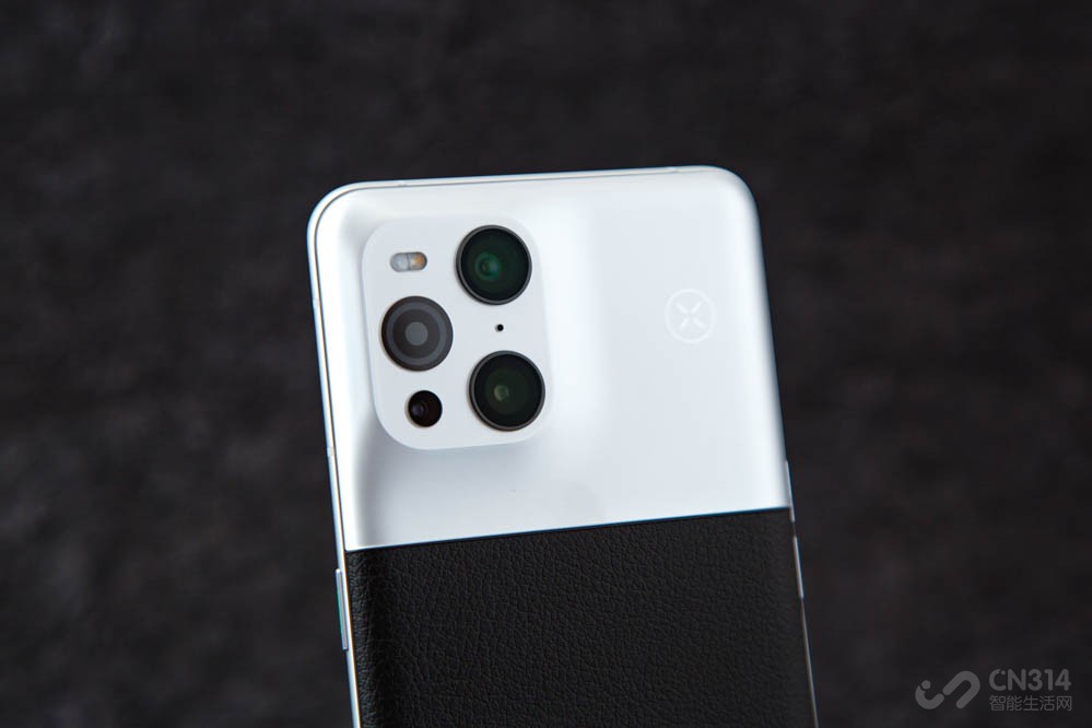 OPPO Find X4Ϣ100W+