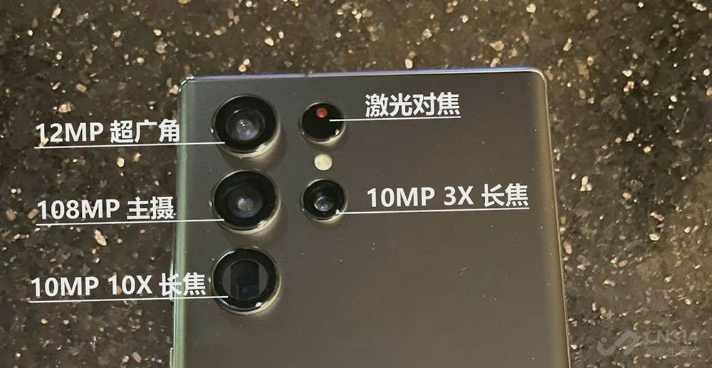 Ʒʱ Q1