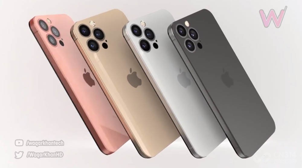 ѷiPhone 14 Ⱦͼ Ǿڿ