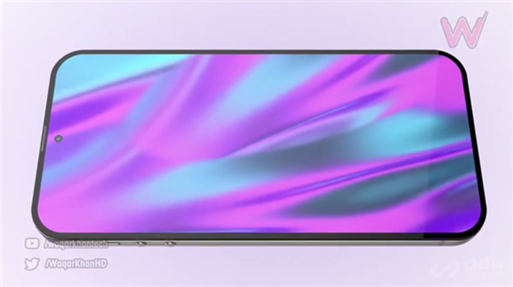 ѷiPhone 14 Ⱦͼ Ǿڿ