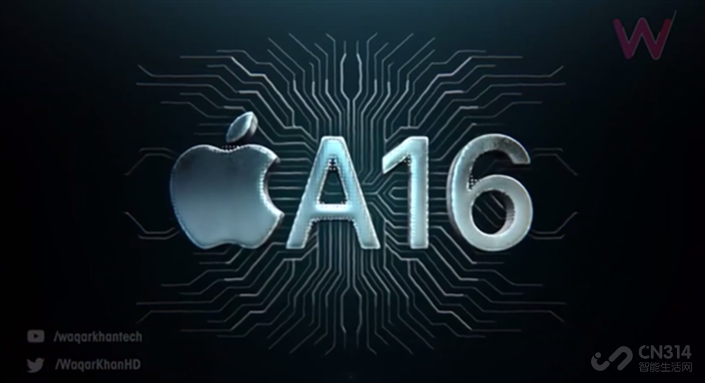 ѷiPhone 14 Ⱦͼ Ǿڿ