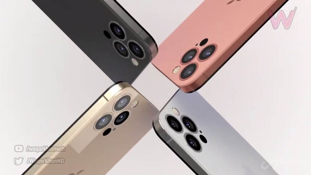 ѷiPhone 14 Ⱦͼ Ǿڿ