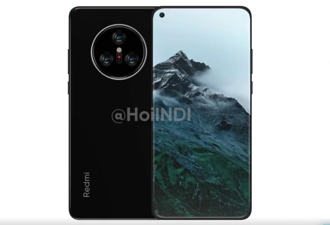K50 ܴ898144Hz