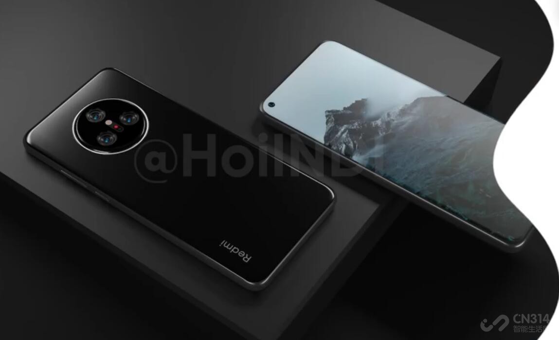 K50 ܴ898144Hz