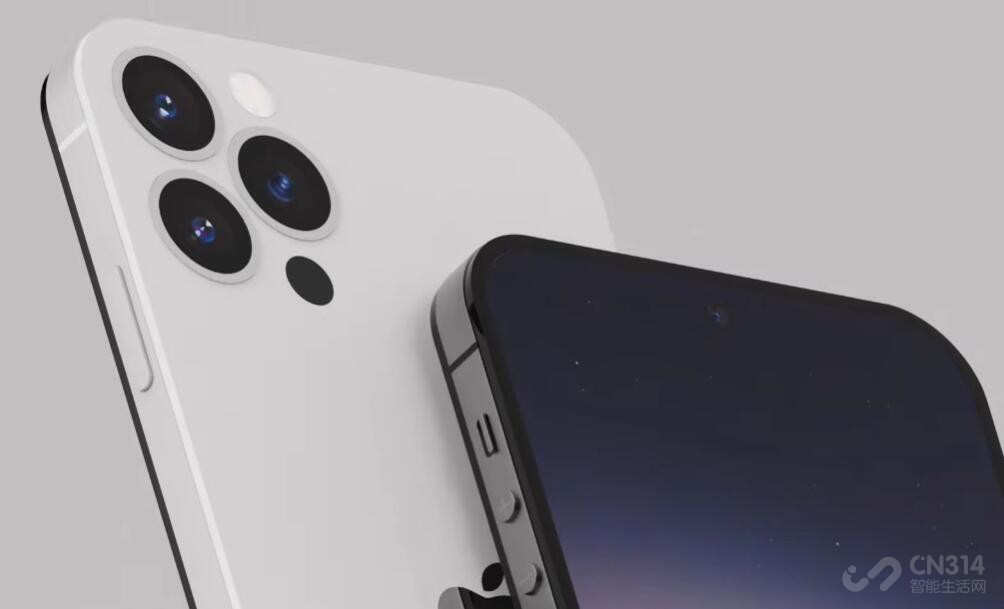 iPhone 14ѺϽ𣿼۸ܸ