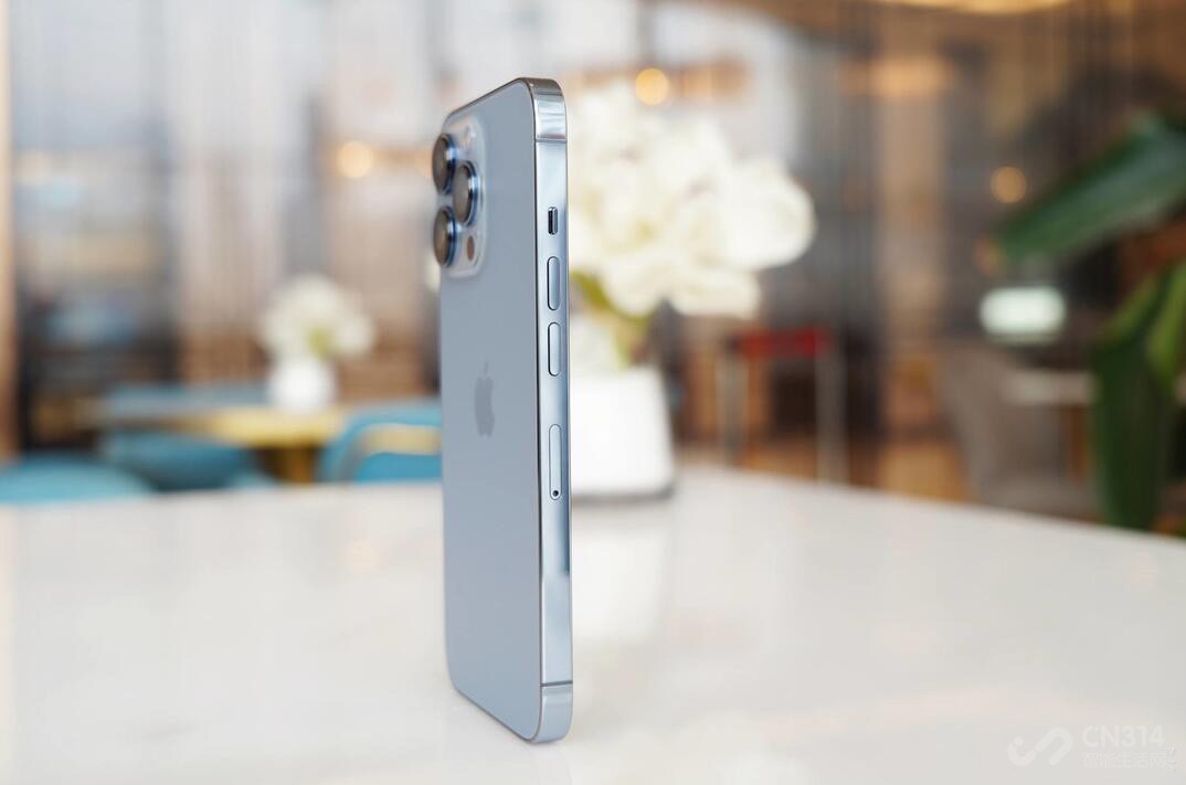 iPhone 14ѺϽ𣿼۸ܸ