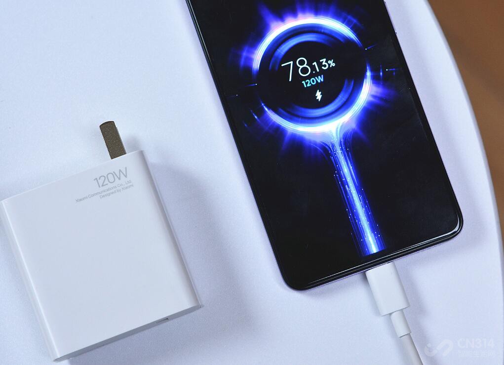 ռ120W OPPO125W ˣ