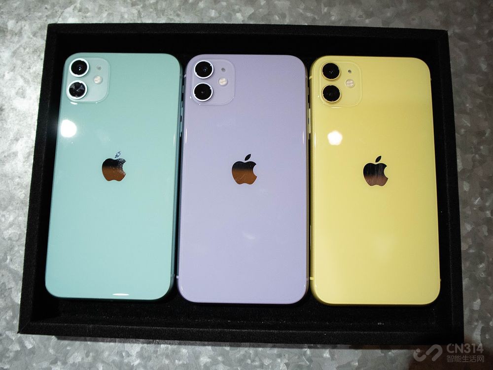 iPhone SE£A15 Ļ