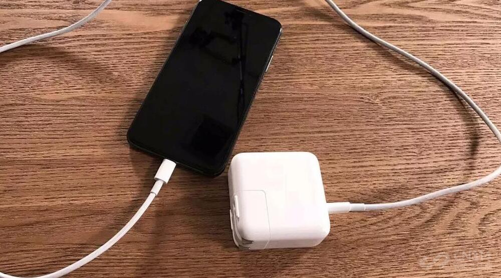 iPhone 14USB-Cƻ֪ʱЭ