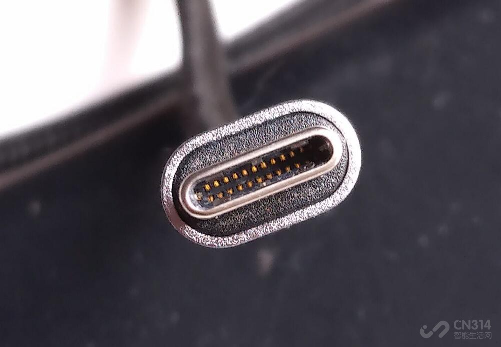 iPhone 14USB-Cƻ֪ʱЭ