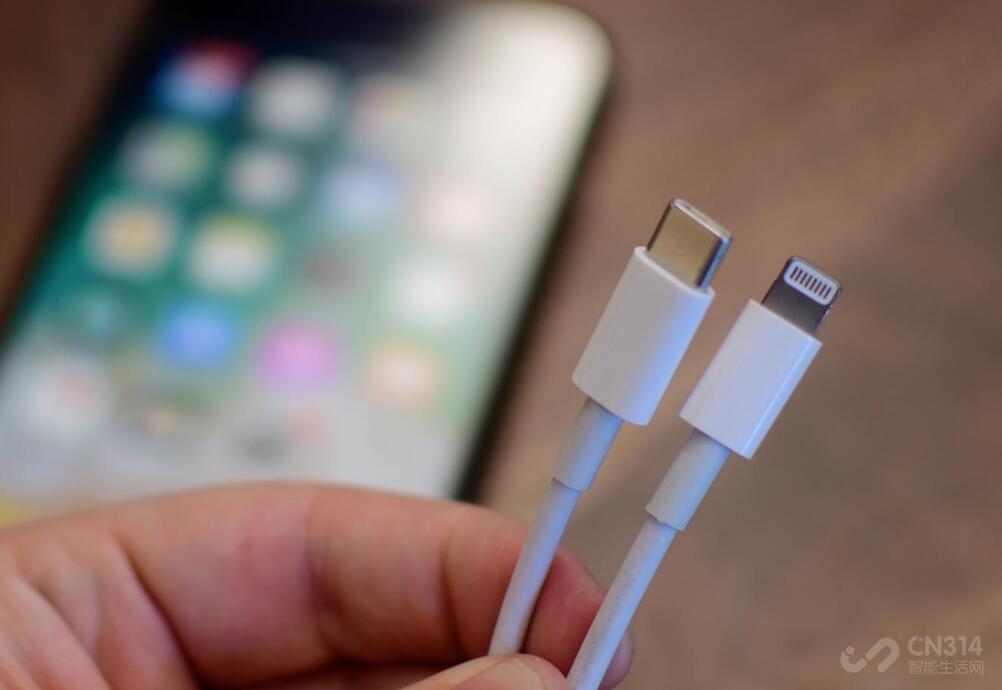 iPhone 14USB-Cƻ֪ʱЭ