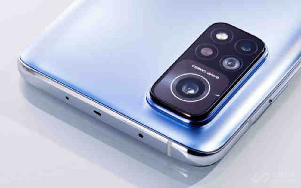 小米12月带来两款新机 MIUI 13也在路上