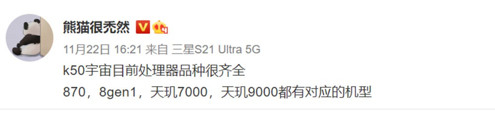 9000»ع ۼ۳3000Ԫ