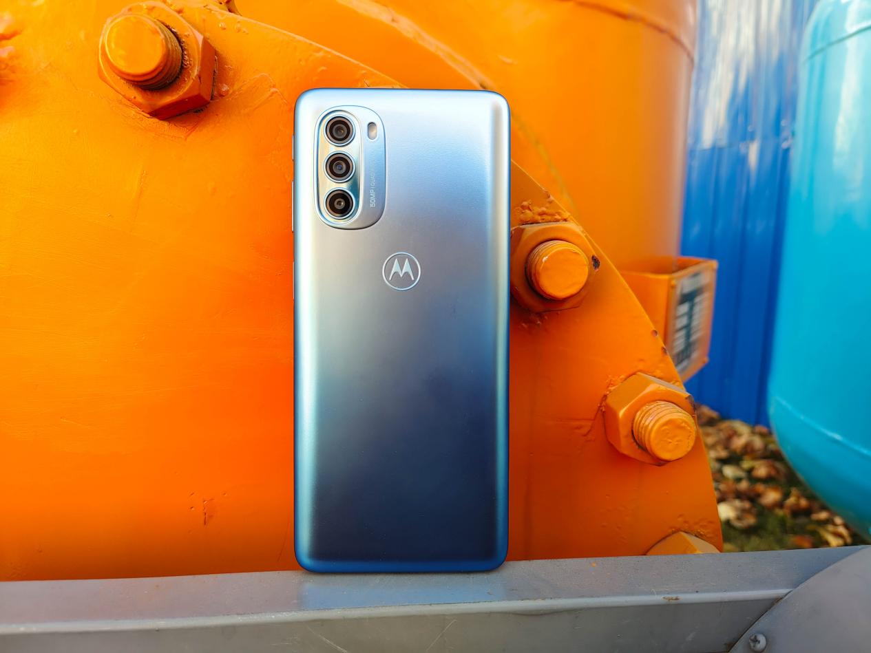 moto G51ǳ5Gģռʱ