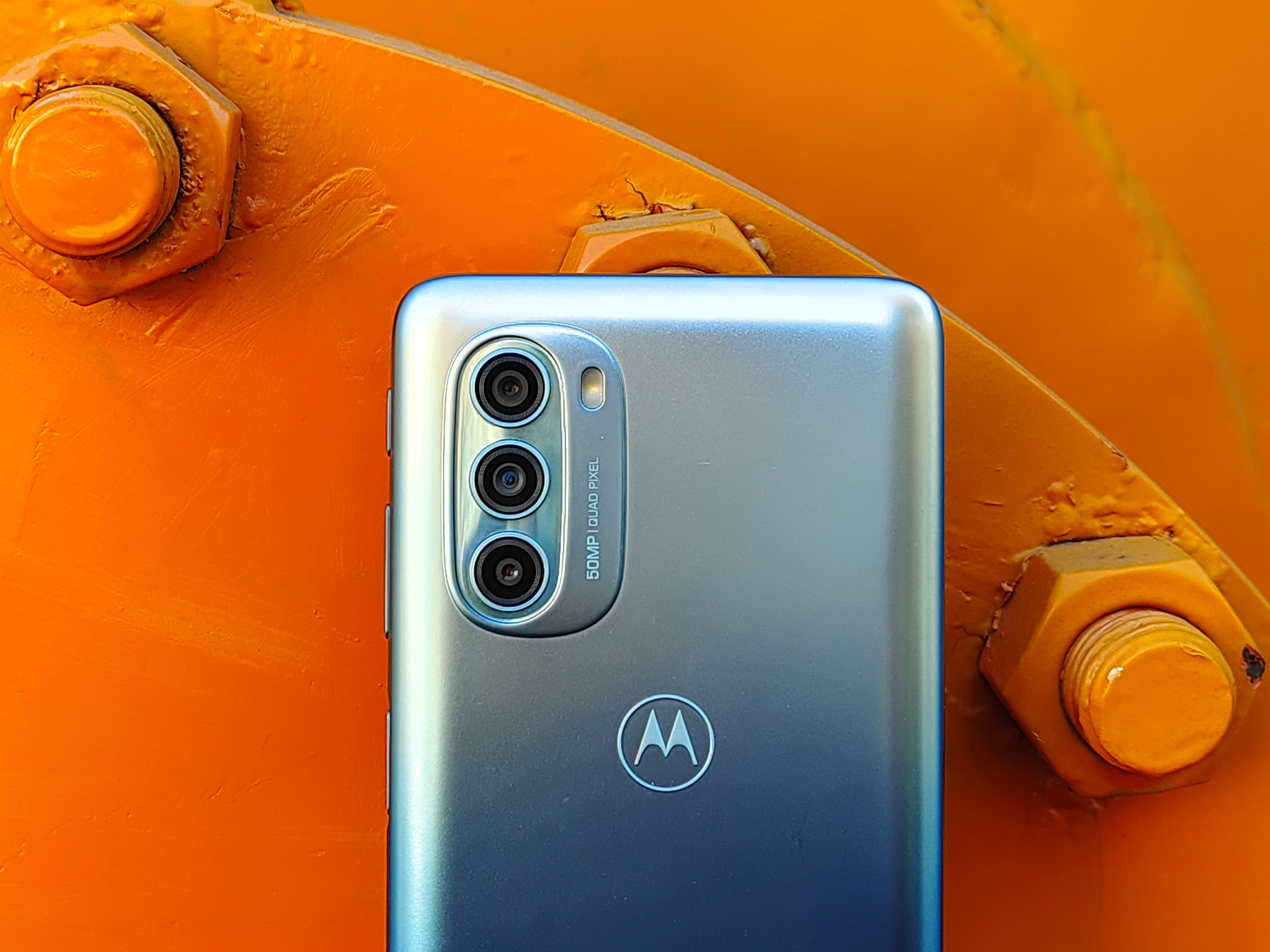 moto G51ǳ5Gģռʱ