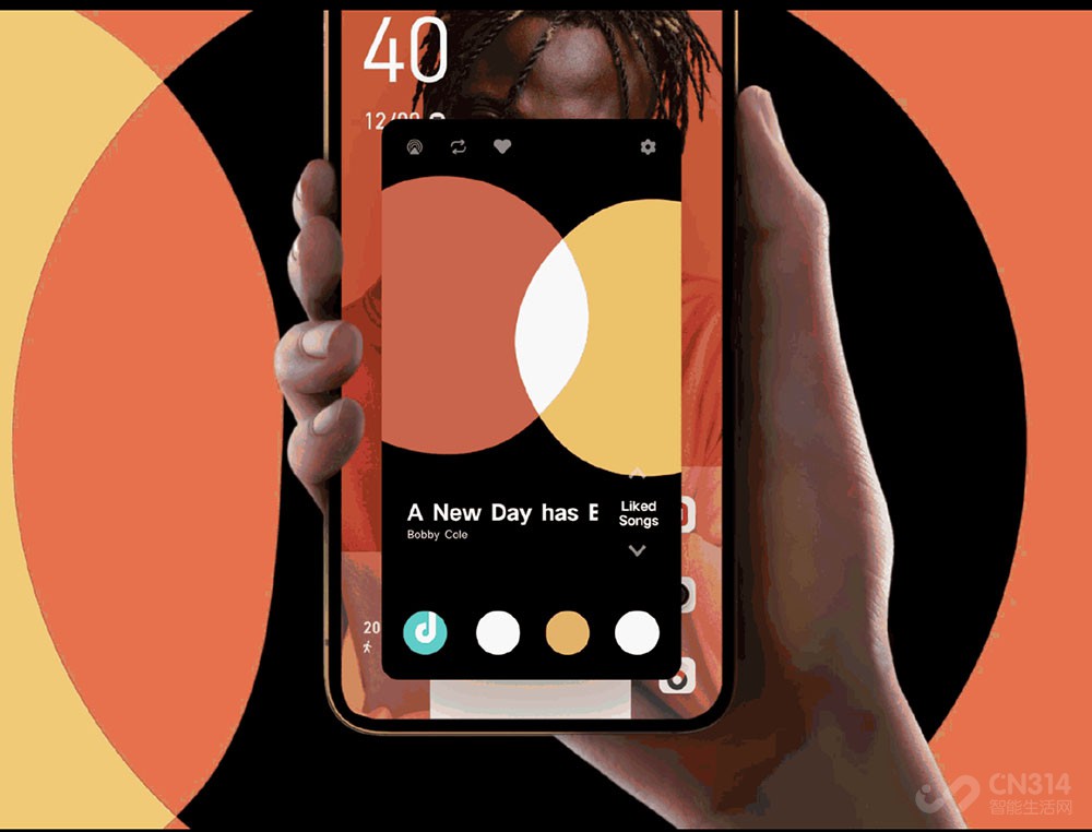 vivoʮƷ ϵͳvivo S12ϵ