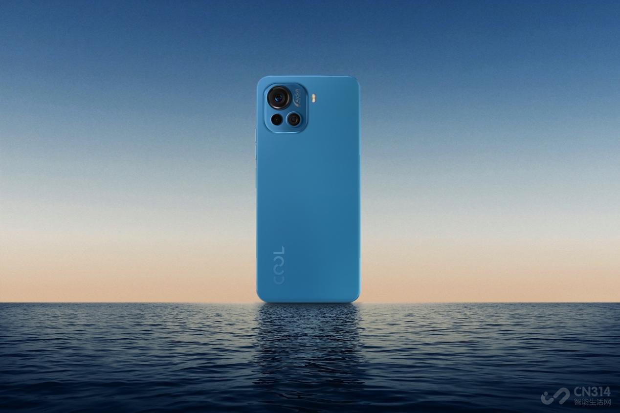 COOL 20 Pro λӰ