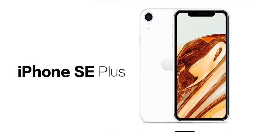 iPhone SE3귢 С12Xӭս