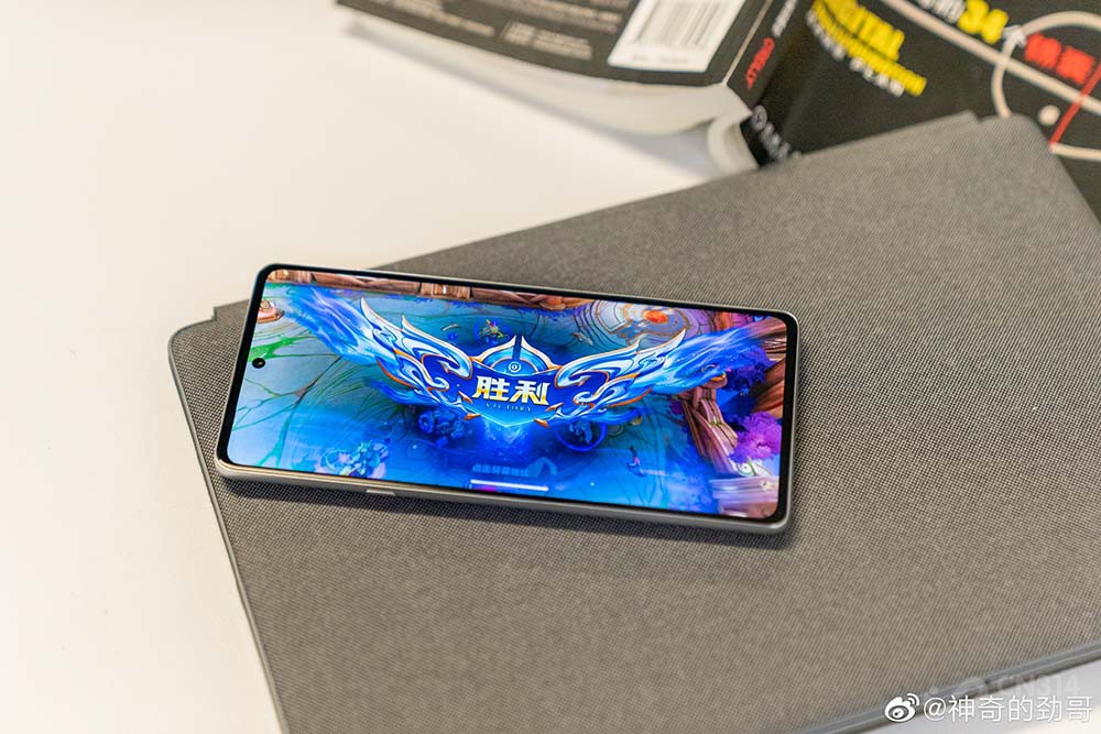 moto콢ӲȫNFC+5000mAh