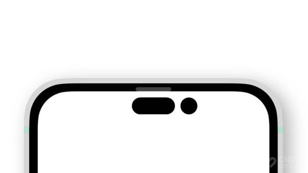 ƻȫƷ߱ 5Mac+׿ͷ