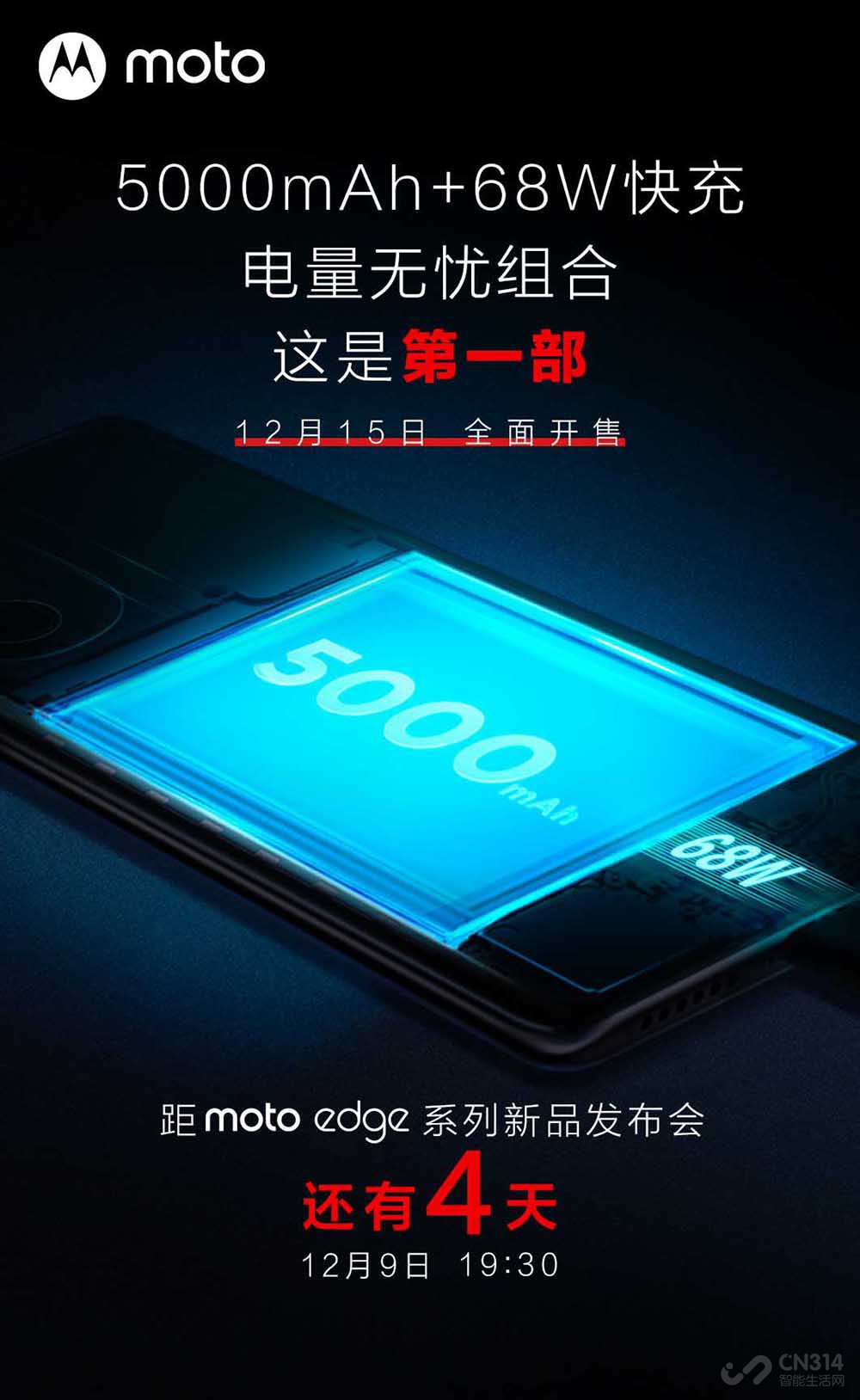 Ũй moto edge X30̨ѩӰ