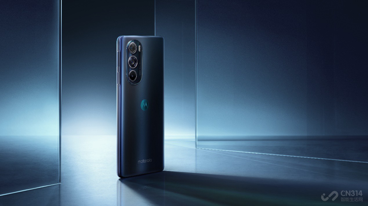 йûϲmoto edgeX302999Ԫ