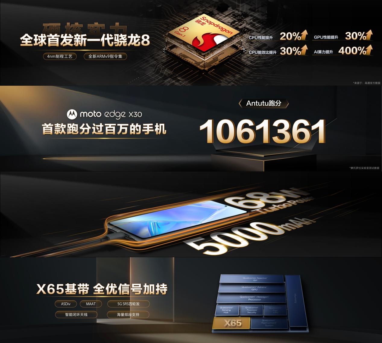 8׷콢2999Ԫ ̣զ