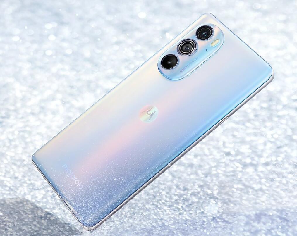 йûϲmoto edgeX302999Ԫ
