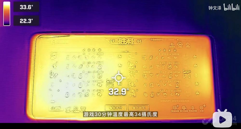 ׷ʮ moto콢ۺϲ