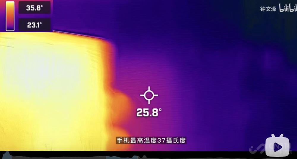 ׷ʮ moto콢ۺϲ