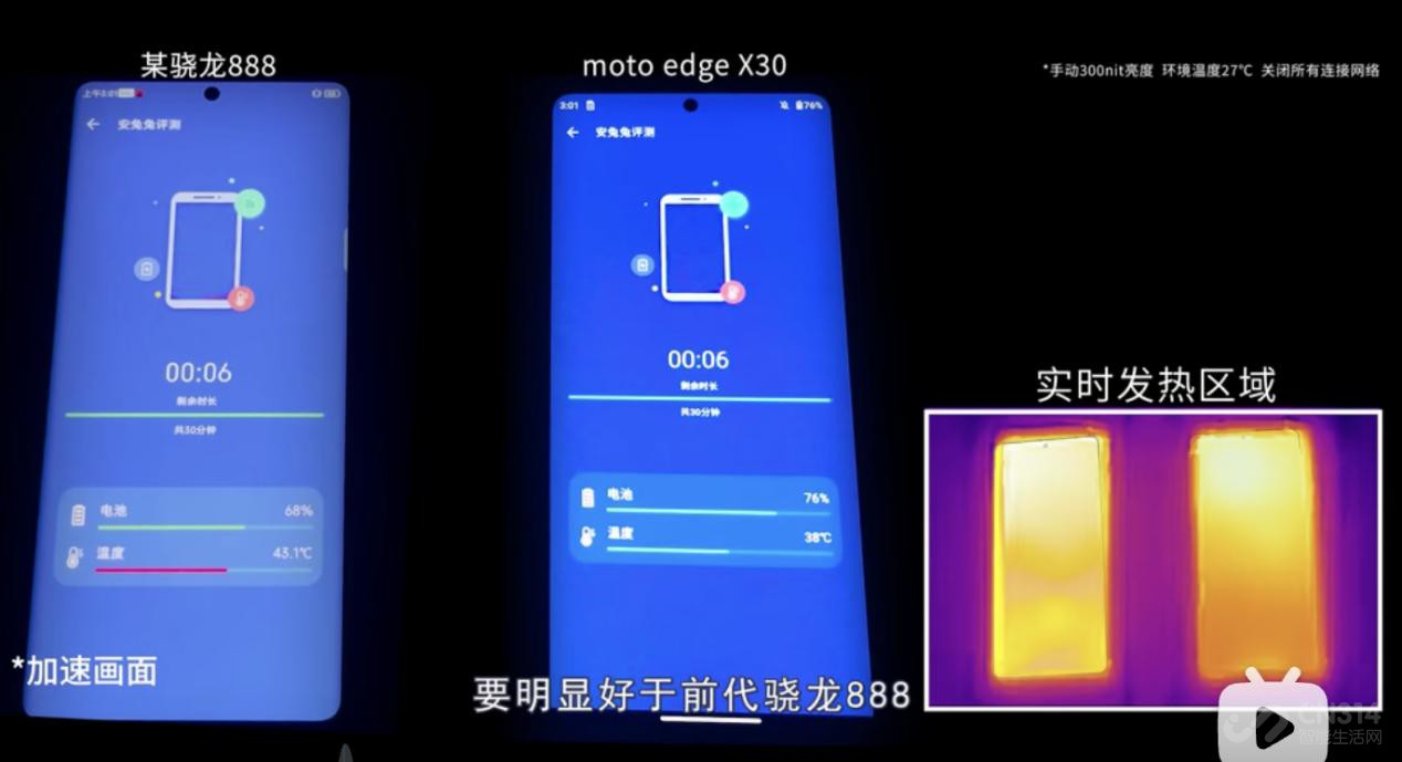 Ӳ+Լ۱moto콢 ׷8