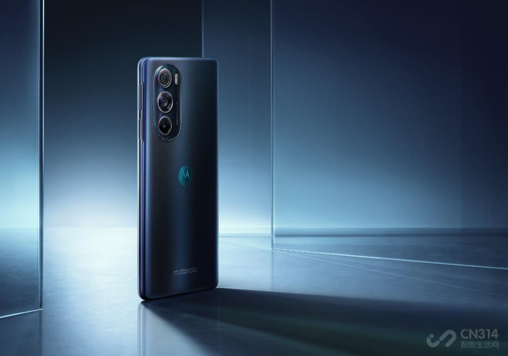 2021 Cλmoto edge X30׷8