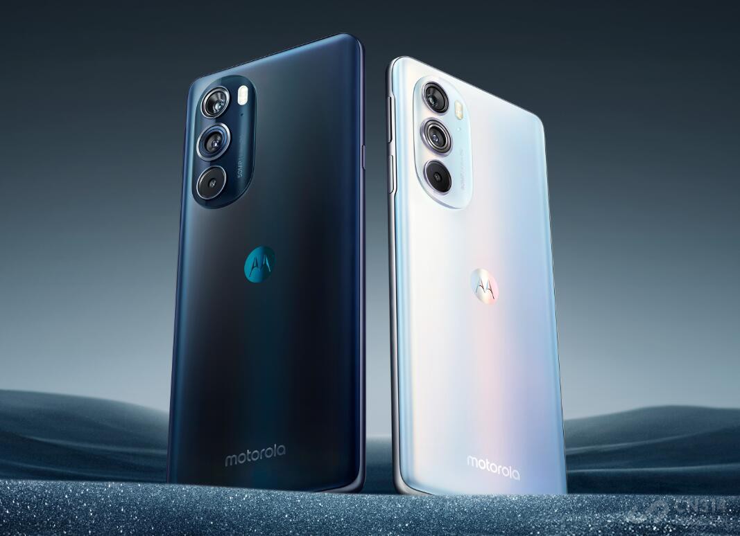 2021 Cλmoto edge X30׷8