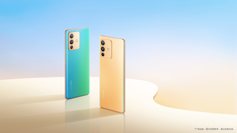 +ǿ vivo S12ϵн