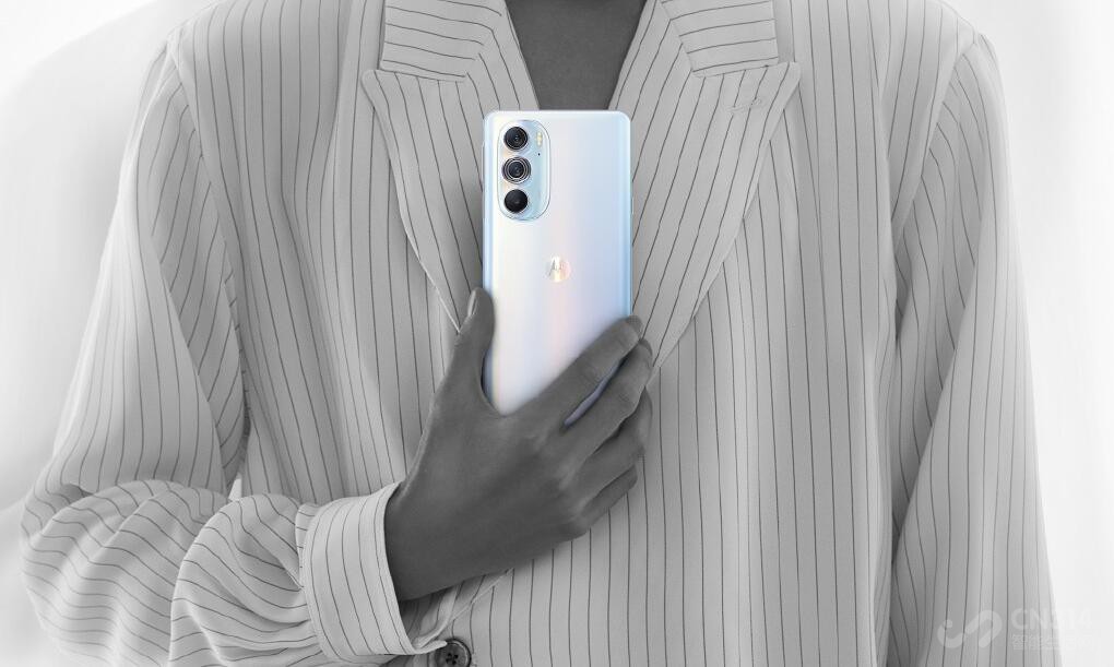3motoedge X30񱩣
