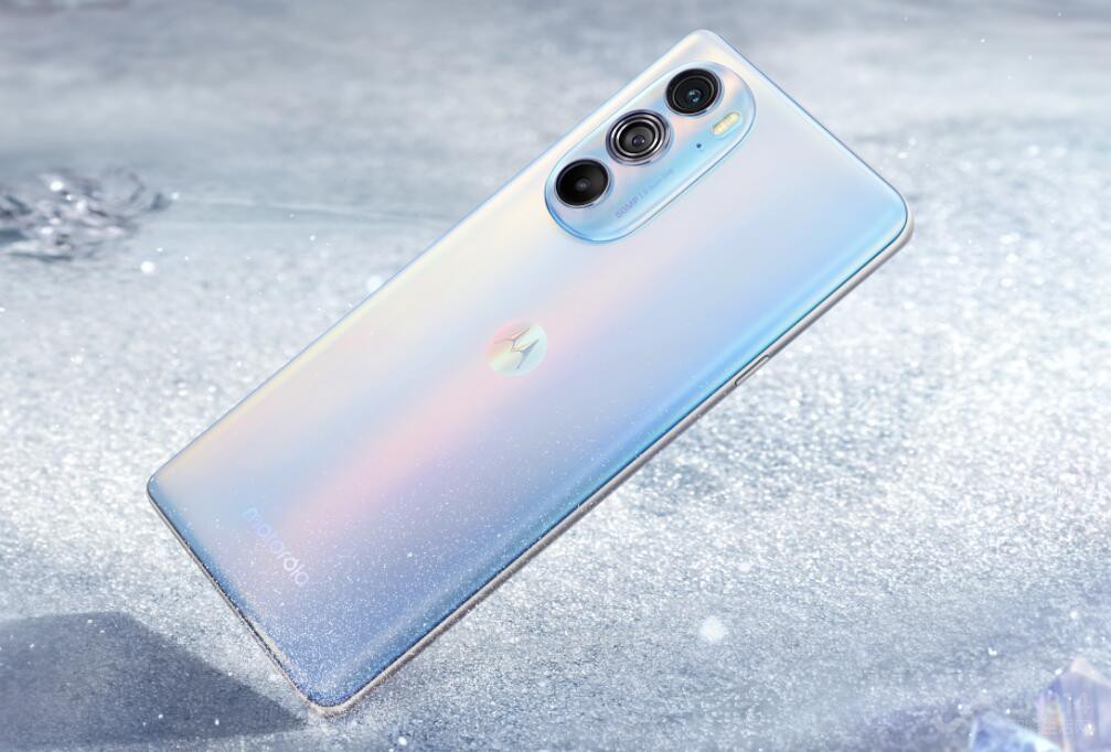 moto edge X30׷82999Ű