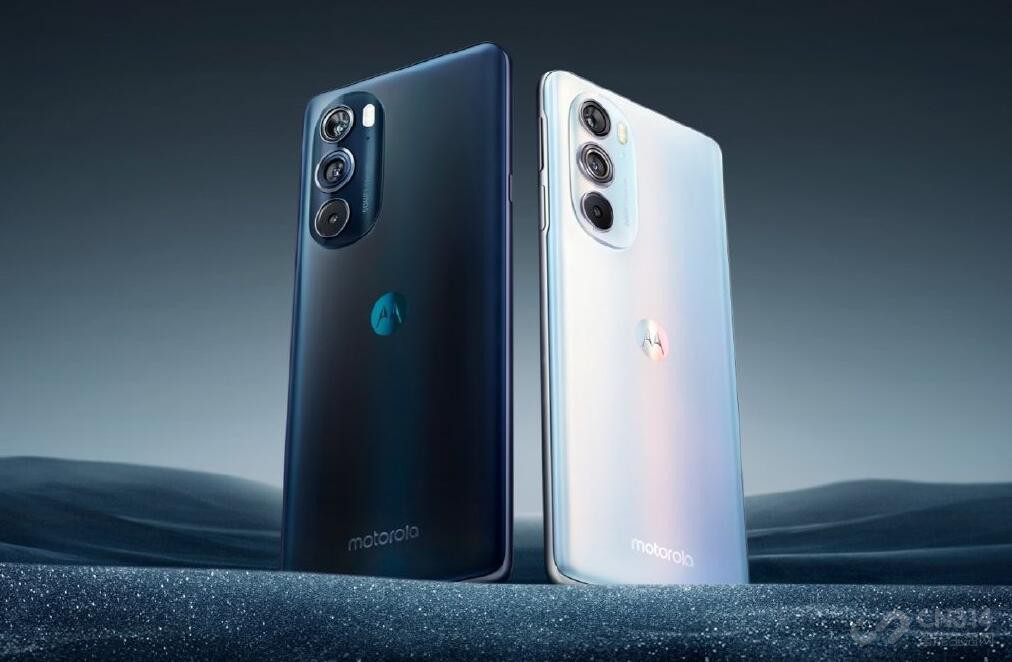 2999Ԫ͸㶨moto edge X30Լ۱ǿ