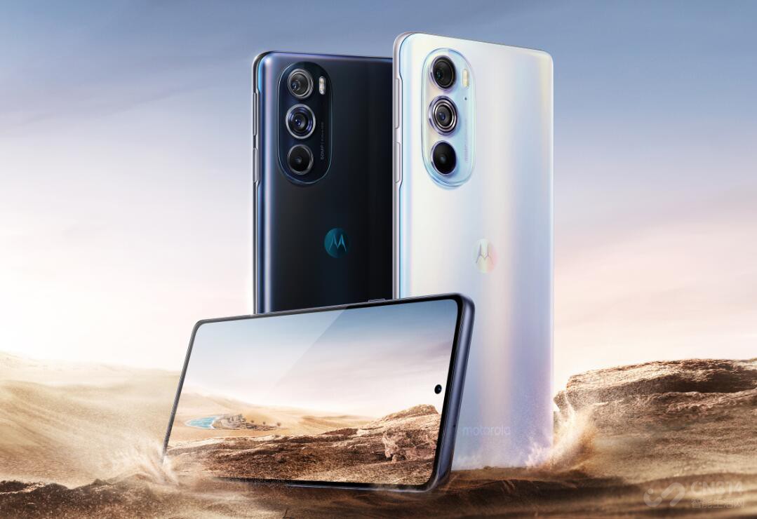 2999Ԫ͸㶨moto edge X30Լ۱ǿ