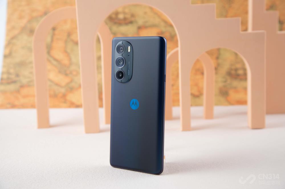 moto edge X303 ǿ